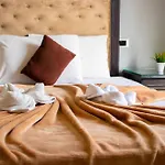 Cairo Paradise Hotel