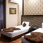 Cairo Paradise Hotel